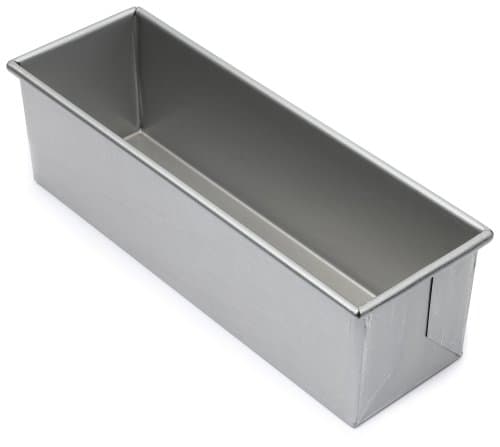 Amco Pullman Pan