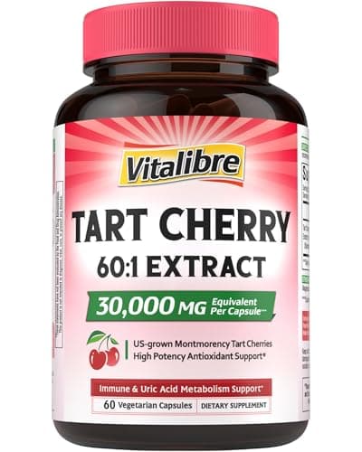 Review: The Best Antioxidant Combination Nutritional Supplements