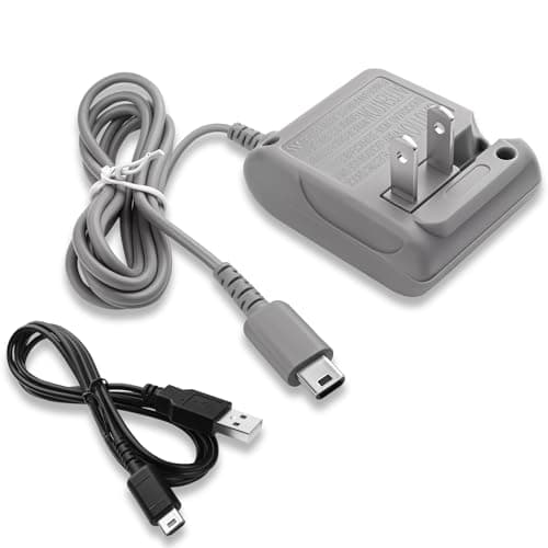 Review: The Best Nintendo DS Adapters