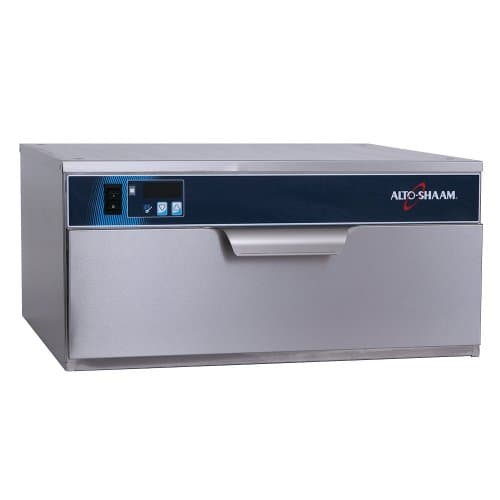 Alto-Shaam Warming Drawer