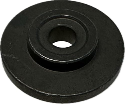 Universal Shoulder Spacer
