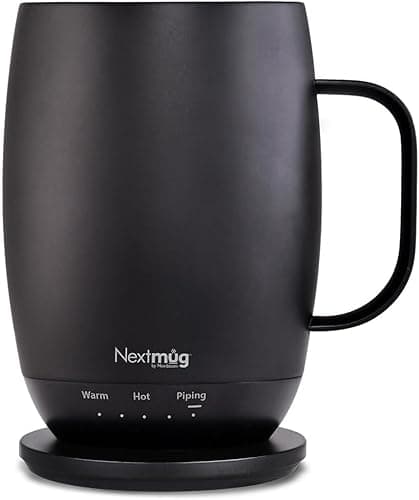 Nextmug by Nextboom