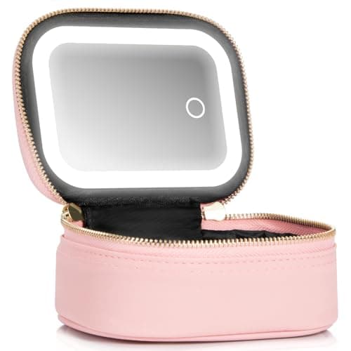 Extrei Gent Makeup Bag