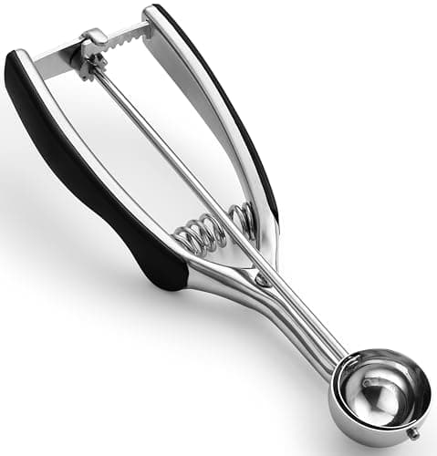 Spring Chef Cookie Scoop