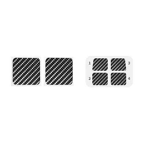 Trackpad Protective Skin