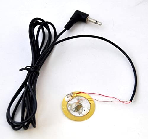 Replacement Drum Pedal Cable