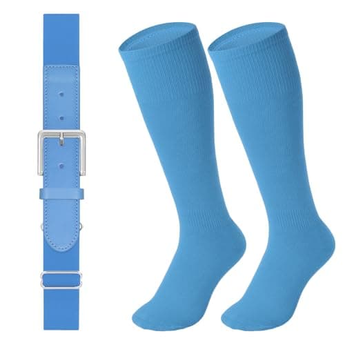 Review: The Best Women's Baseball Belts