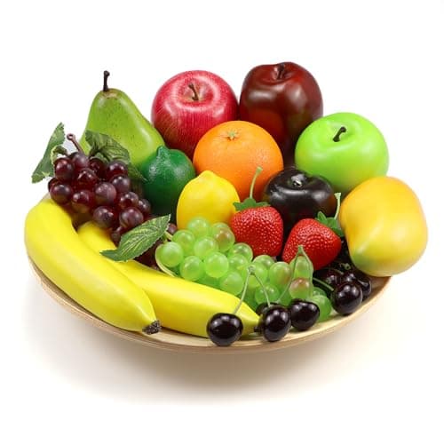 Ikosora Fake Fruit Pack