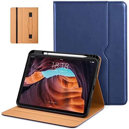 DTTO iPad 10 Case