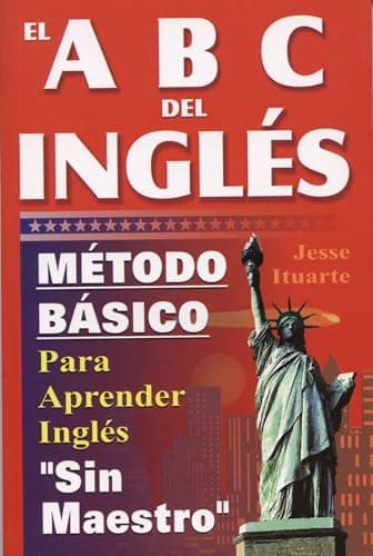 Review: The Best Foreign Language Materials