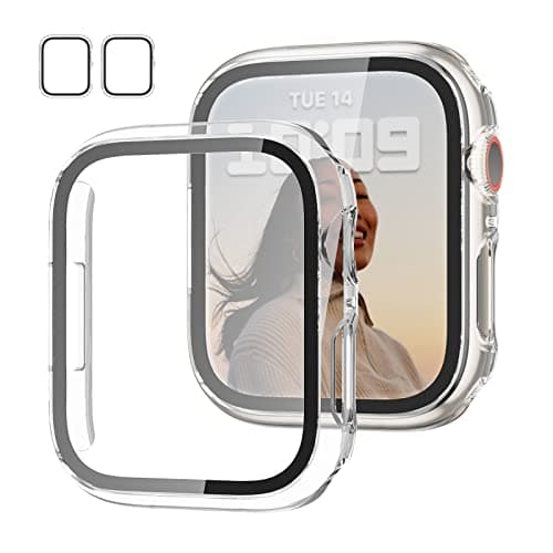 Review: The Best Smartwatch Cases