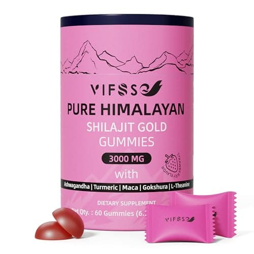 Review: The Best Trace Mineral Supplements