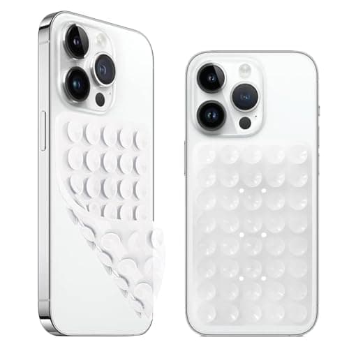 Review: The Best Cell Phone Grips