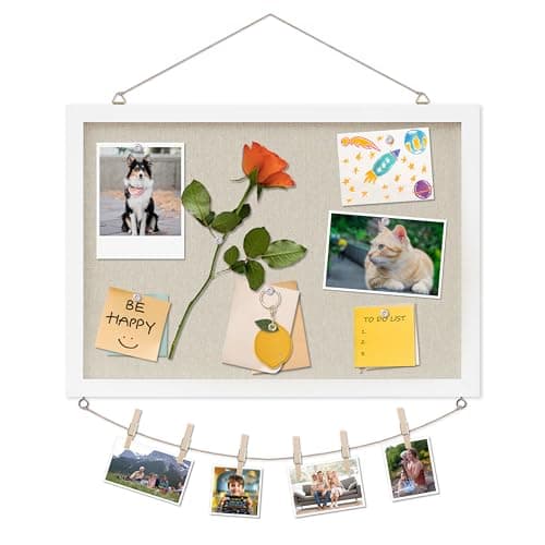 Review: The Best Bulletin Boards