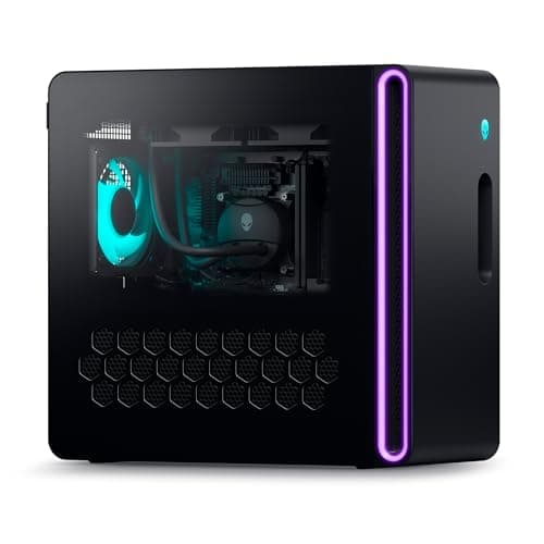 Alienware Aurora R16 Desktop