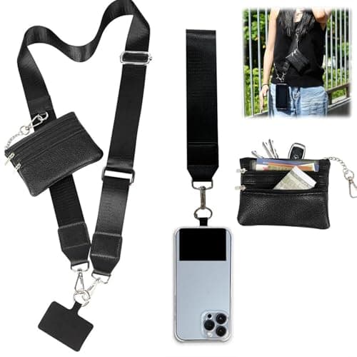 Baeleega Phone Strap