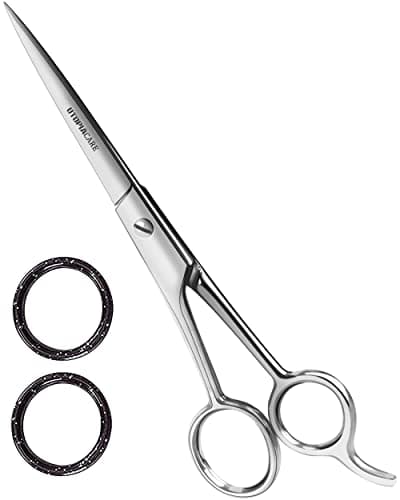 Utopia Care Hair Cutting Scissors