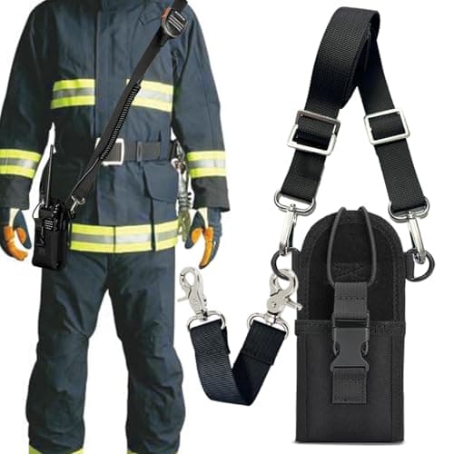 Responder Bundle Holster