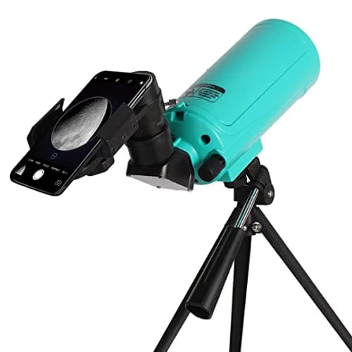 Review: The Best Catadioptric Telescopes