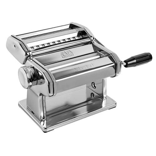 MARCATO Atlas 150 Pasta Maker