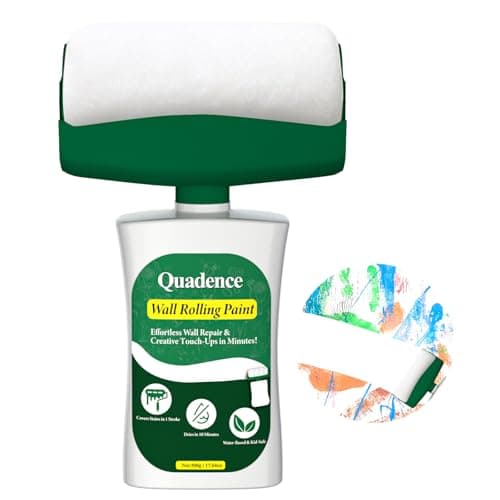 Wall Touch-Up Kit