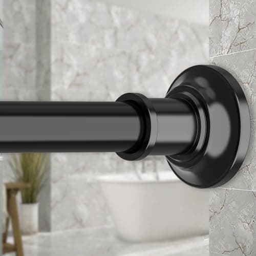 Extra-Long Tension Rod