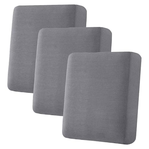 H.VERSAILTEX Couch Cushion Covers