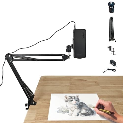 Review: The Best Video Projectors & Accessories