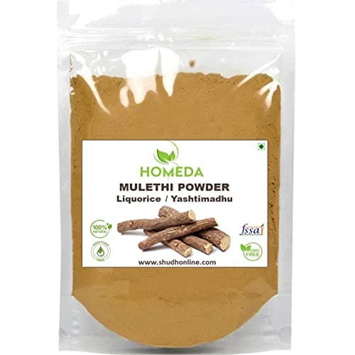 Review: The Best Licorice Root Herbal Supplements