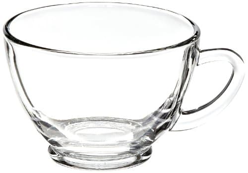 Anchor Hocking Punch Cup