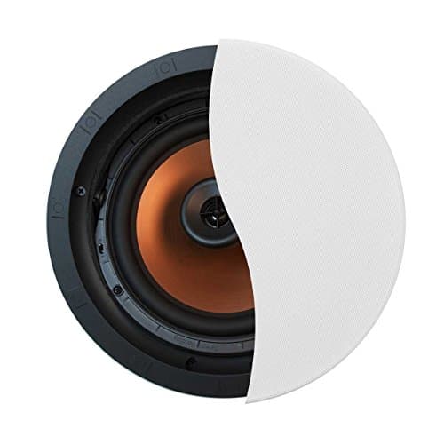 Klipsch CDT-5800-C II