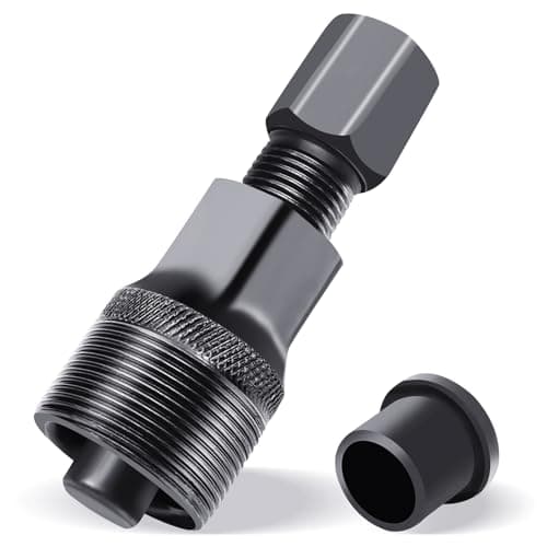 Review: The Best Bike Shop Tools