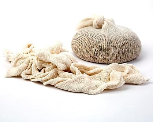 Eselect 14" Brewing Bags