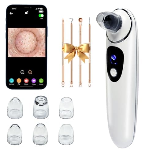 Review: The Best Acne Clearing Devices