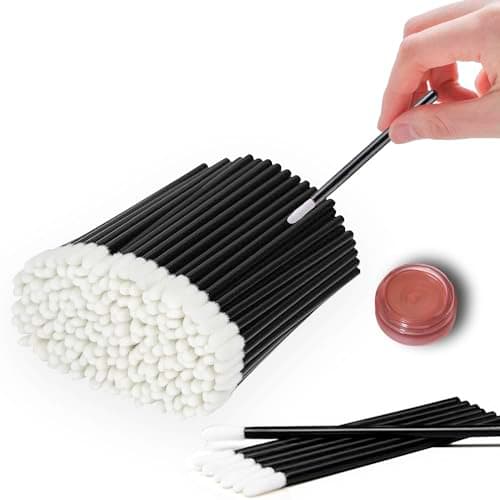 ELESDA Lip Applicators