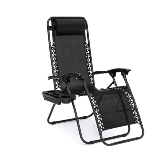 EZONE Lounge Chair
