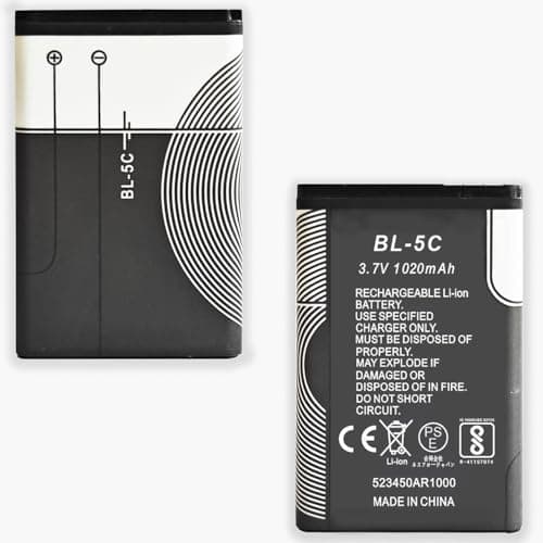 Review: The Best Two-Way Radio Batteries