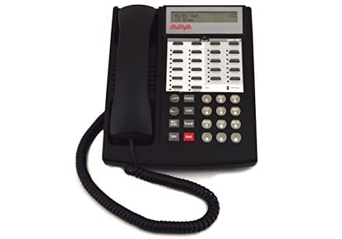 Review: The Best PBX Phones & Systems