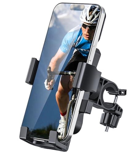 Review: The Best Powersports Electrical Device Mounts