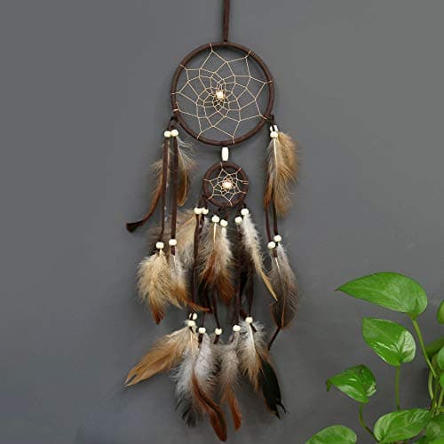 Review: The Best Dream Catchers