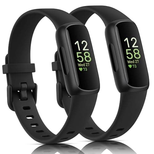 Review: The Best Arm & Wristband Technology Replacement Bands