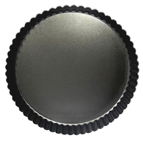 YUMTART 9 Inch Tart Pan