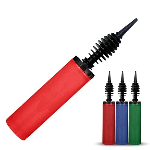Review: The Best Inflation Devices & Accessories