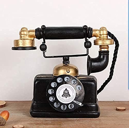 HoneyCare Phone Model Decor