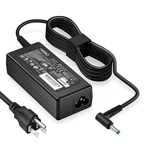 HP Laptop Charger HIBBO