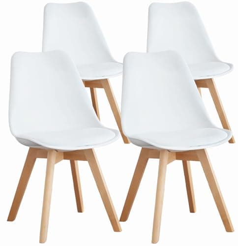 OLIXIS Dining Kitchen Chairs