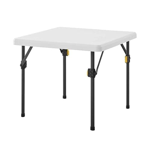 Living & More 24inch Kids Table