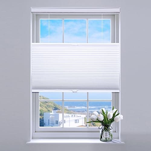 SUNFREE Cellular Blinds