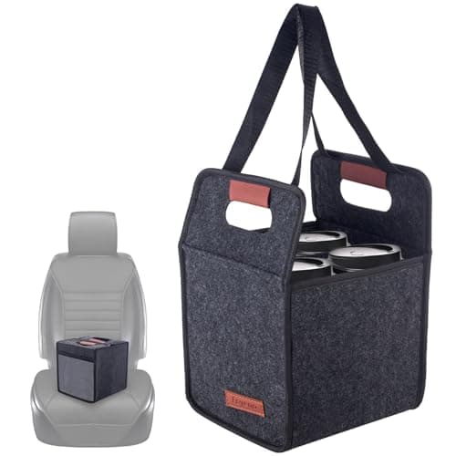 Foyego Drink Carrier