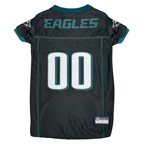 Eagles Color Rush